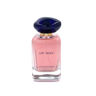 UR Way 100 ml